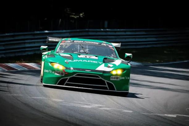 Casino Stugan App Android/iOS